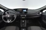 Beige Tila-auto, Renault Scenic – SYX-548, kuva 9