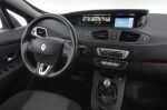 Beige Tila-auto, Renault Scenic – SYX-548, kuva 10
