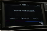 Musta Pakettiauto, Volkswagen Transporter – SYX-816, kuva 21