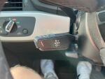 Musta Farmari, Audi A4 – SYX-996, kuva 6
