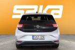 Hopea Viistoperä, Volkswagen ID.3 – SYZ-129, kuva 7