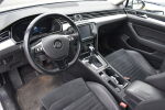 Hopea Farmari, Volkswagen Passat – SZA-161, kuva 4