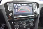 Hopea Farmari, Volkswagen Passat – SZA-161, kuva 5