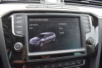 Hopea Farmari, Volkswagen Passat – SZA-161, kuva 6