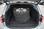 Hopea Farmari, Volkswagen Passat – SZA-161, kuva 8