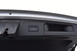 Hopea Farmari, Volkswagen Passat – SZA-161, kuva 9