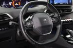 Ruskea Maastoauto, Peugeot 5008 – SZA-436, kuva 12