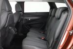 Ruskea Maastoauto, Peugeot 5008 – SZA-436, kuva 15