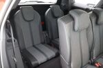 Ruskea Maastoauto, Peugeot 5008 – SZA-436, kuva 18
