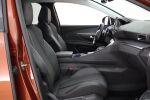 Ruskea Maastoauto, Peugeot 5008 – SZA-436, kuva 19
