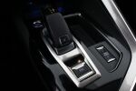 Ruskea Maastoauto, Peugeot 5008 – SZA-436, kuva 29