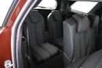Ruskea Maastoauto, Peugeot 5008 – SZA-436, kuva 15