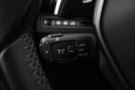 Ruskea Maastoauto, Peugeot 5008 – SZA-436, kuva 22