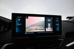 Ruskea Maastoauto, Peugeot 5008 – SZA-436, kuva 24