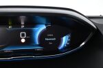 Ruskea Maastoauto, Peugeot 5008 – SZA-436, kuva 33