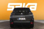Harmaa Maastoauto, Peugeot 5008 – SZA-791, kuva 7
