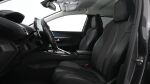 Harmaa Maastoauto, Peugeot 5008 – SZA-791, kuva 12