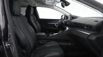 Harmaa Maastoauto, Peugeot 5008 – SZA-791, kuva 18
