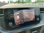 Punainen Viistoperä, Skoda Scala – SZB-653, kuva 6