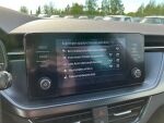 Punainen Viistoperä, Skoda Scala – SZB-653, kuva 7