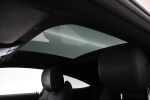 Sininen Coupe, Mercedes-Benz C 43 AMG – SZC-747, kuva 33