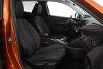 Oranssi Maastoauto, Peugeot 2008 – SZE-953, kuva 12