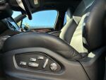 Valkoinen Farmari, Porsche Cayenne – SZF-982, kuva 12