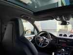 Valkoinen Farmari, Porsche Cayenne – SZF-982, kuva 9