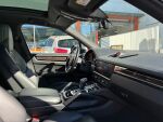 Valkoinen Farmari, Porsche Cayenne – SZF-982, kuva 10