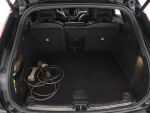 Musta Maastoauto, Volvo XC60 – SZG-313, kuva 15