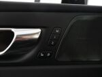 Musta Maastoauto, Volvo XC60 – SZG-313, kuva 29
