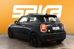 Musta Viistoperä, MINI COOPER – SZG-517, kuva 5