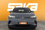 Harmaa Maastoauto, Volkswagen ID.4 – SZI-108, kuva 2