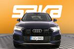  Maastoauto, Audi Q7 – SZJ-983, kuva 2