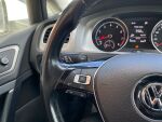 Valkoinen Farmari, Volkswagen GOLF – SZM-104, kuva 6