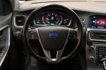 Punainen Farmari, Volvo V60 – SZM-106, kuva 13