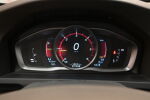 Punainen Farmari, Volvo V60 – SZM-106, kuva 15