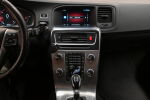 Punainen Farmari, Volvo V60 – SZM-106, kuva 16