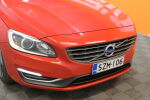 Punainen Farmari, Volvo V60 – SZM-106, kuva 8