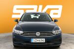 Sininen Farmari, Volkswagen Passat – SZM-696, kuva 2