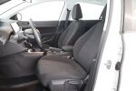 Valkoinen Viistoperä, Peugeot 308 – SZZ-192, kuva 13