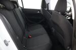 Valkoinen Viistoperä, Peugeot 308 – SZZ-192, kuva 16