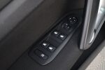 Valkoinen Viistoperä, Peugeot 308 – SZZ-192, kuva 18