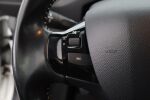 Valkoinen Viistoperä, Peugeot 308 – SZZ-192, kuva 20