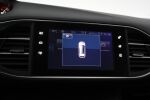 Valkoinen Viistoperä, Peugeot 308 – SZZ-192, kuva 24