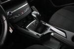 Valkoinen Viistoperä, Peugeot 308 – SZZ-192, kuva 25