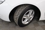 Valkoinen Viistoperä, Peugeot 308 – SZZ-192, kuva 26