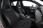 Harmaa Farmari, Mercedes-Benz CLA – SZZ-753, kuva 12