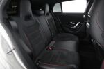 Harmaa Farmari, Mercedes-Benz CLA – SZZ-753, kuva 13