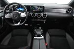 Harmaa Farmari, Mercedes-Benz CLA – SZZ-753, kuva 15